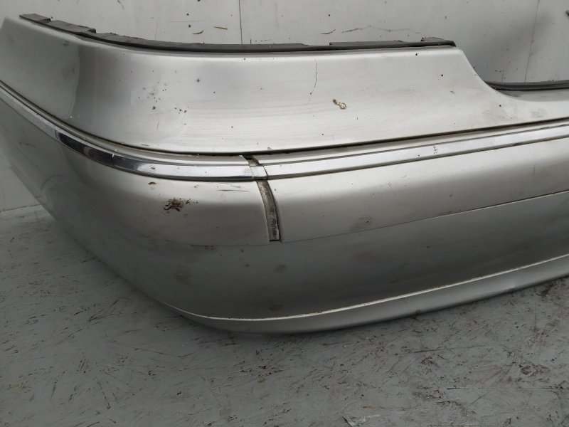 бампер, 3040 рублей, Санкт-Петербург