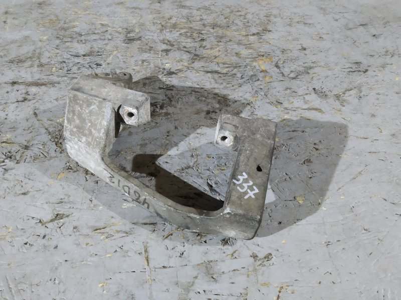 Кронштейн МКПП, 1185 рублей, Санкт-Петербург