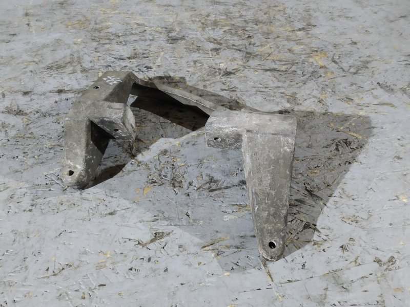 Кронштейн МКПП, 1185 рублей, Санкт-Петербург