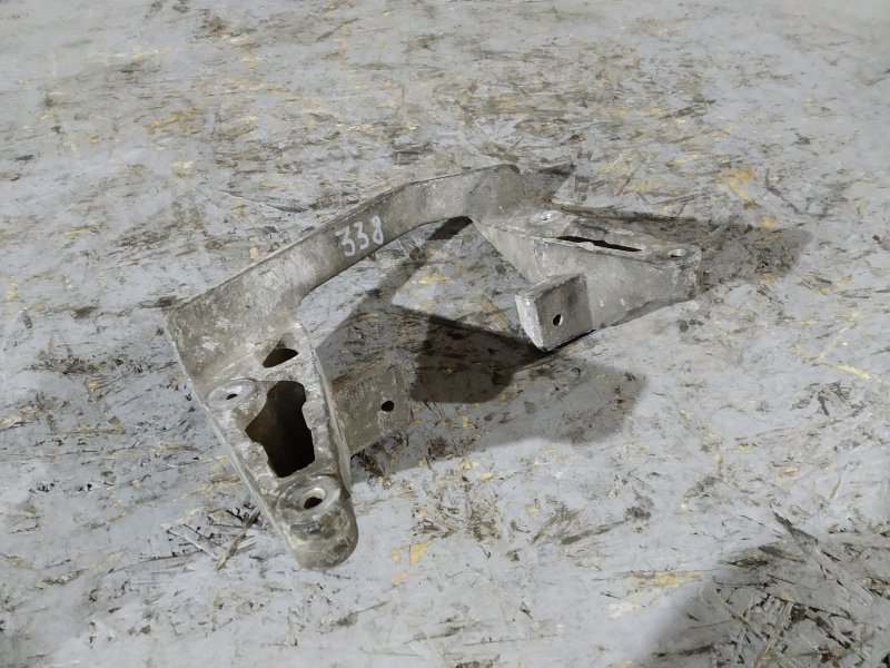 Кронштейн МКПП, 1185 рублей, Санкт-Петербург