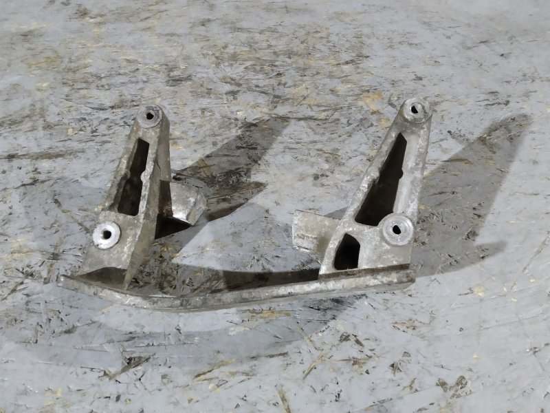 Кронштейн МКПП, 1185 рублей, Санкт-Петербург