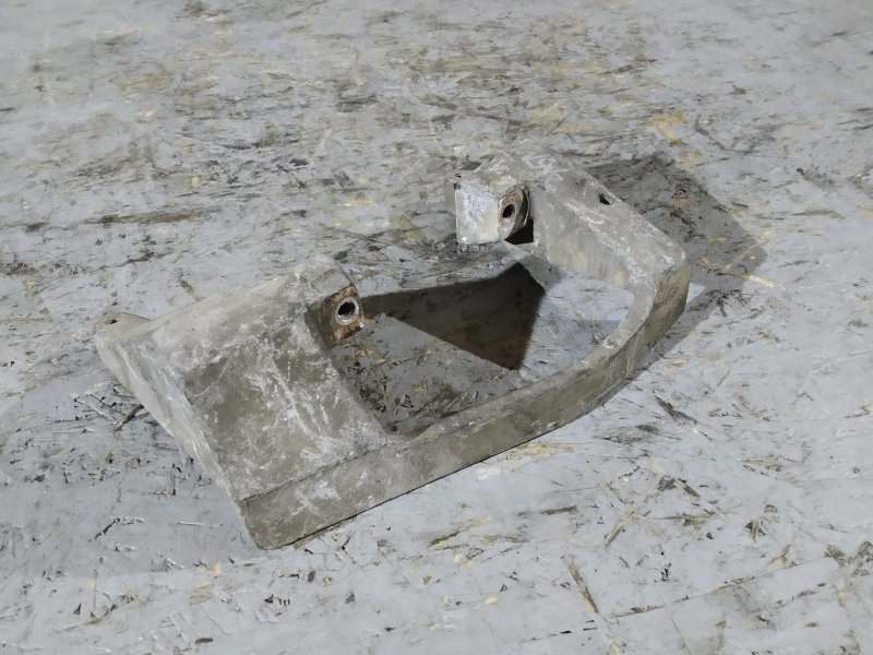 Кронштейн МКПП, 1185 рублей, Санкт-Петербург