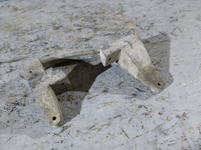 Кронштейн МКПП, 1185 рублей, Санкт-Петербург