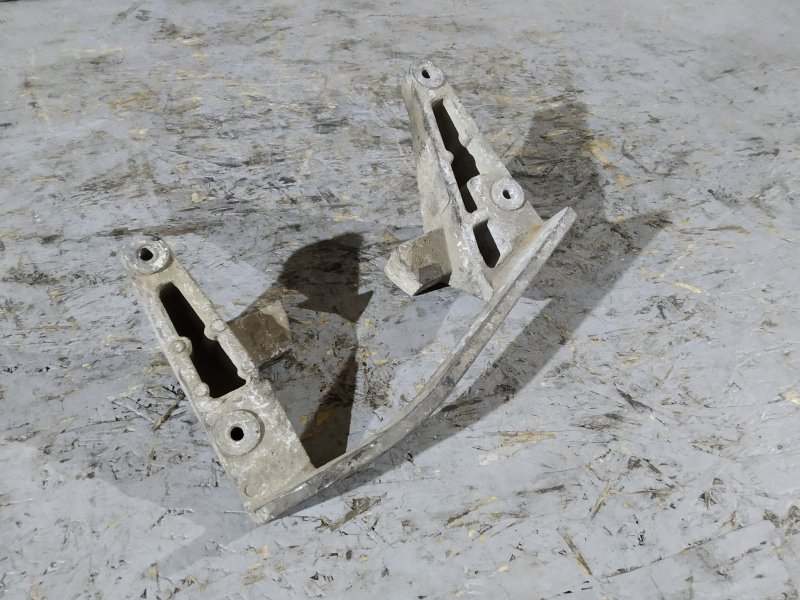 Кронштейн МКПП, 1185 рублей, Санкт-Петербург