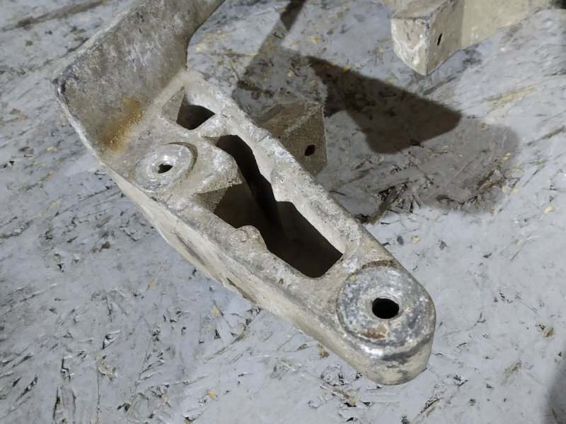 Кронштейн МКПП, 1185 рублей, Санкт-Петербург