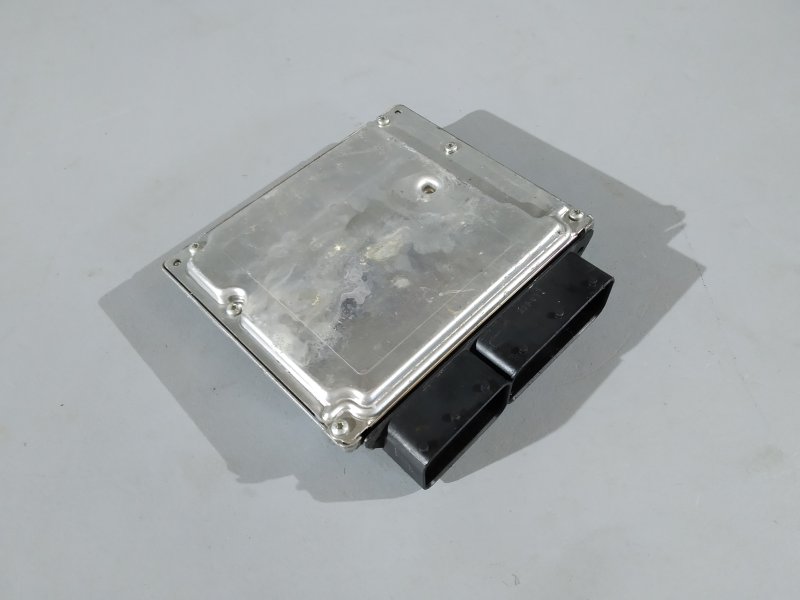 Блок управления двигателем, 5980 рублей, Санкт-Петербург