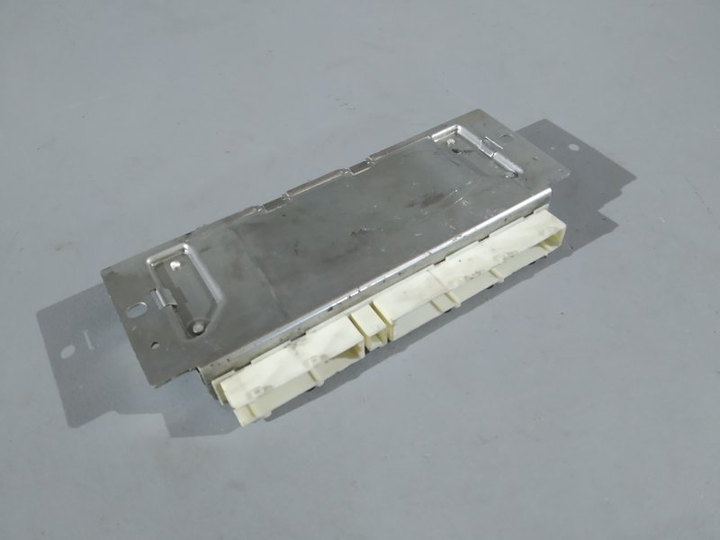 Блок управления ESP, 6725 рублей, Санкт-Петербург