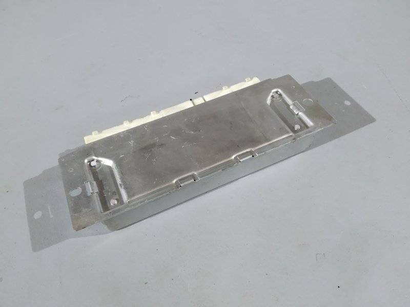 Блок управления ESP, 6725 рублей, Санкт-Петербург