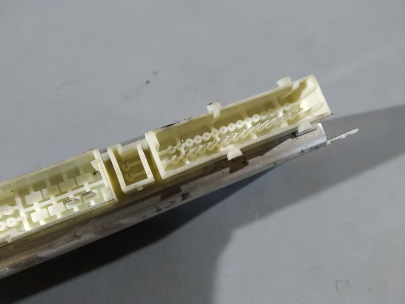 Блок управления ESP, 6725 рублей, Санкт-Петербург