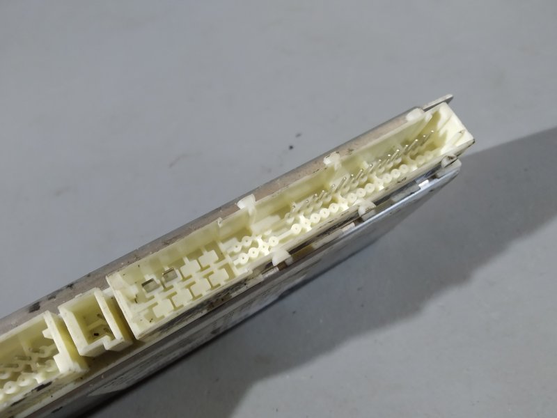 Блок управления ESP, 6725 рублей, Санкт-Петербург