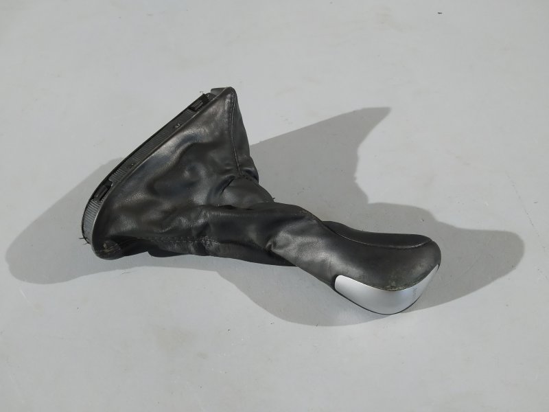 ручка АКПП, 1330 рублей, Санкт-Петербург