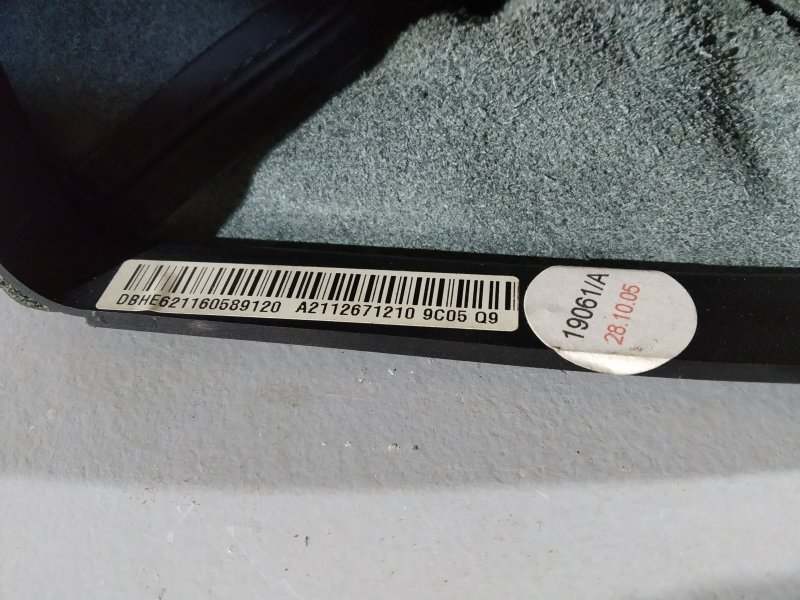 ручка АКПП, 1330 рублей, Санкт-Петербург