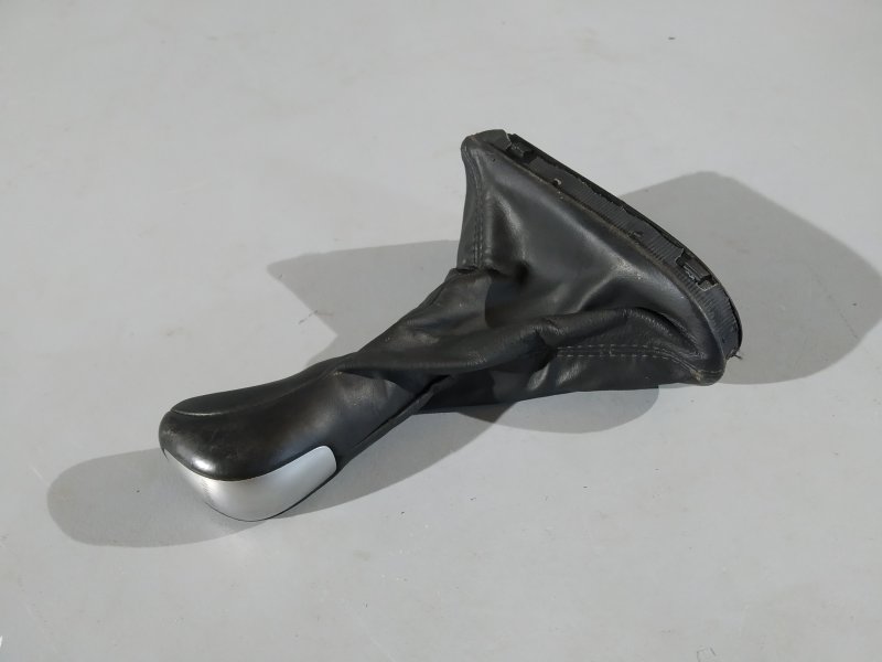 ручка АКПП, 1330 рублей, Санкт-Петербург