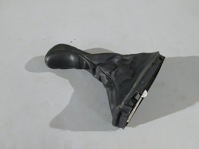 ручка АКПП, 1330 рублей, Санкт-Петербург