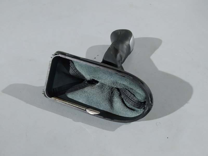 ручка АКПП, 1330 рублей, Санкт-Петербург