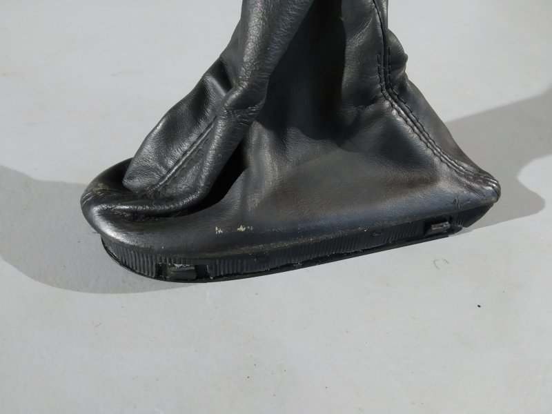 ручка АКПП, 1330 рублей, Санкт-Петербург