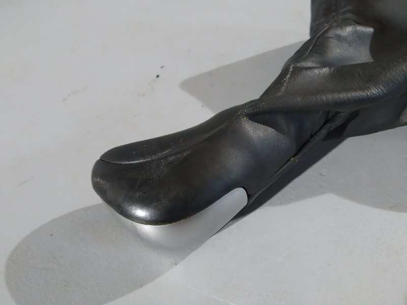 ручка АКПП, 1330 рублей, Санкт-Петербург