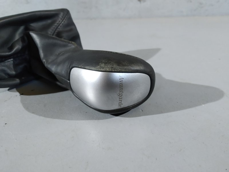 ручка АКПП, 1330 рублей, Санкт-Петербург