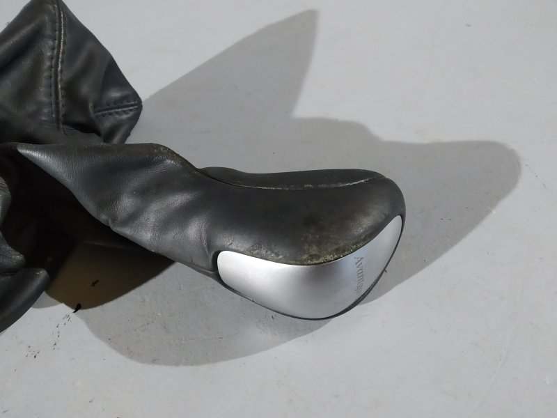 ручка АКПП, 1330 рублей, Санкт-Петербург