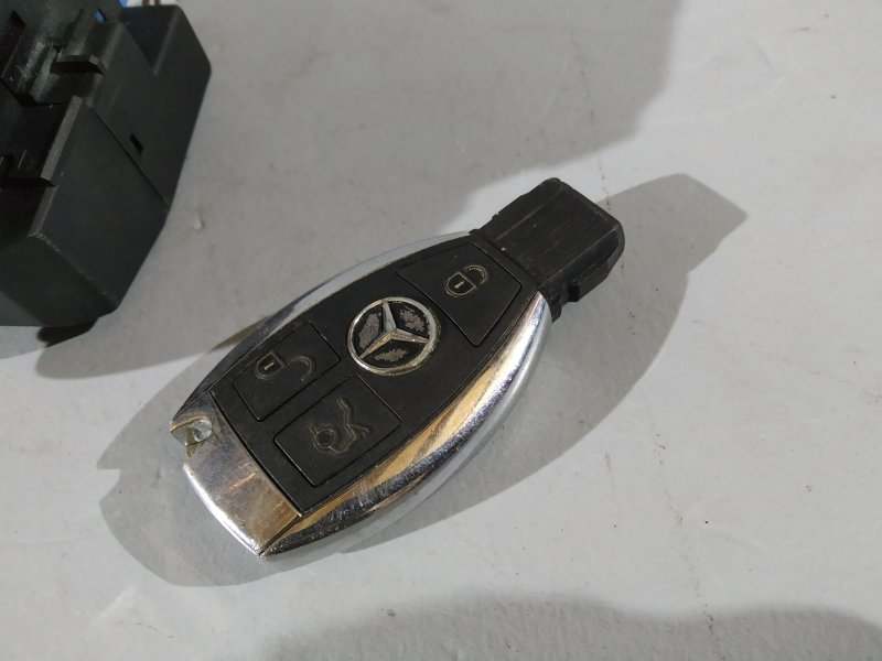 замок зажигания с ключом, 2525 рублей, Санкт-Петербург