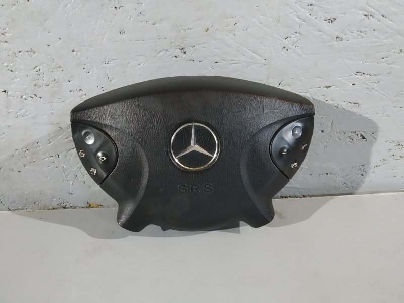 подушка в руль, 3055 рублей, Санкт-Петербург