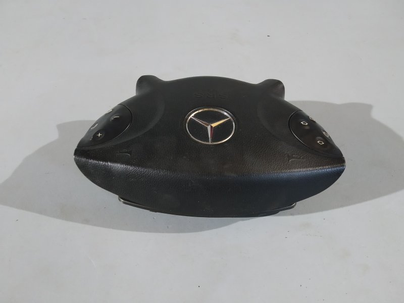 подушка в руль, 3055 рублей, Санкт-Петербург