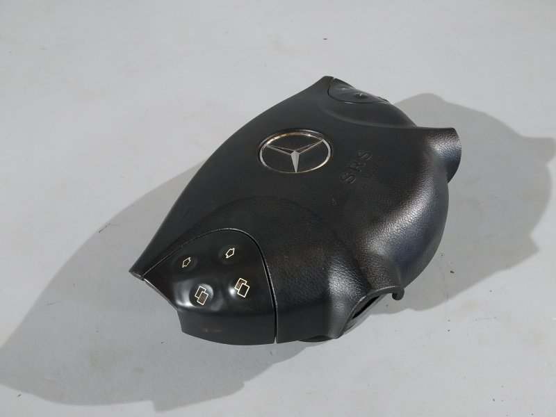 подушка в руль, 3055 рублей, Санкт-Петербург