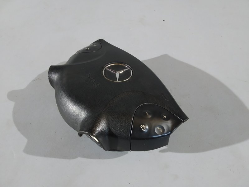 подушка в руль, 3055 рублей, Санкт-Петербург