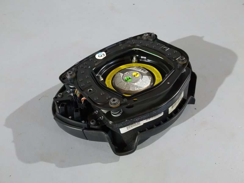 подушка в руль, 3055 рублей, Санкт-Петербург