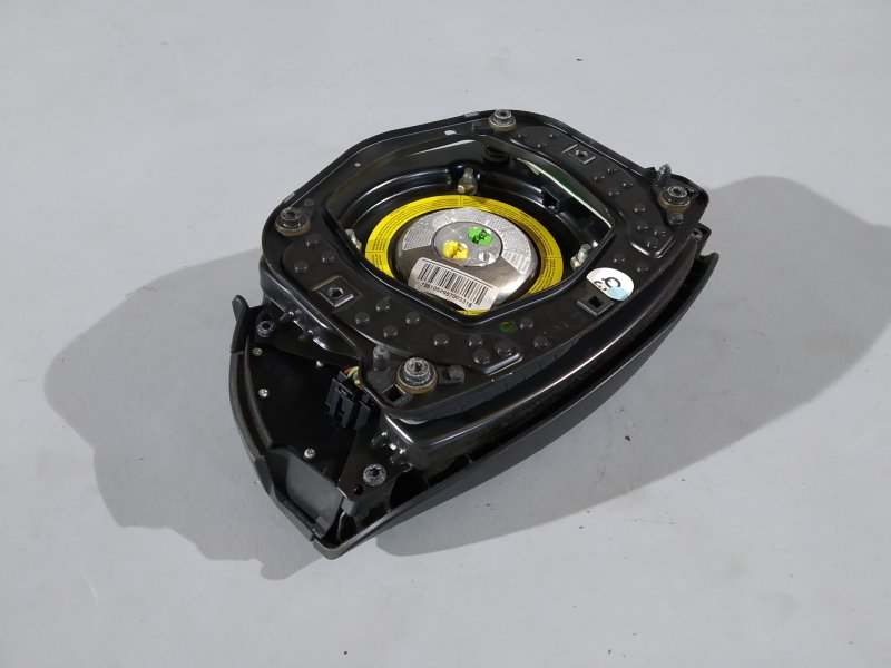 подушка в руль, 3055 рублей, Санкт-Петербург