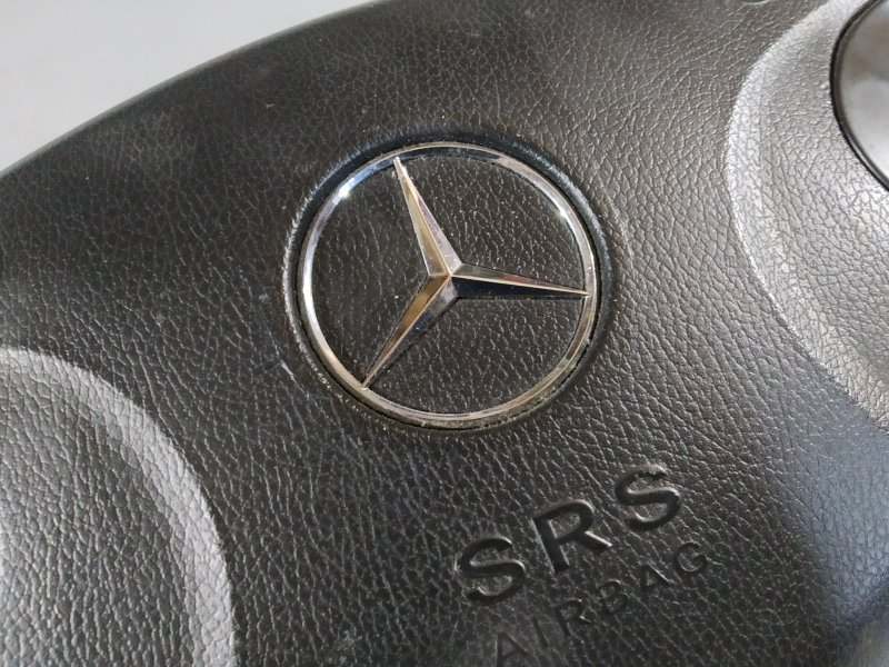 подушка в руль, 3055 рублей, Санкт-Петербург