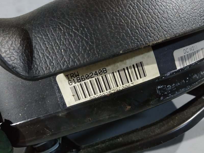 подушка в руль, 3055 рублей, Санкт-Петербург