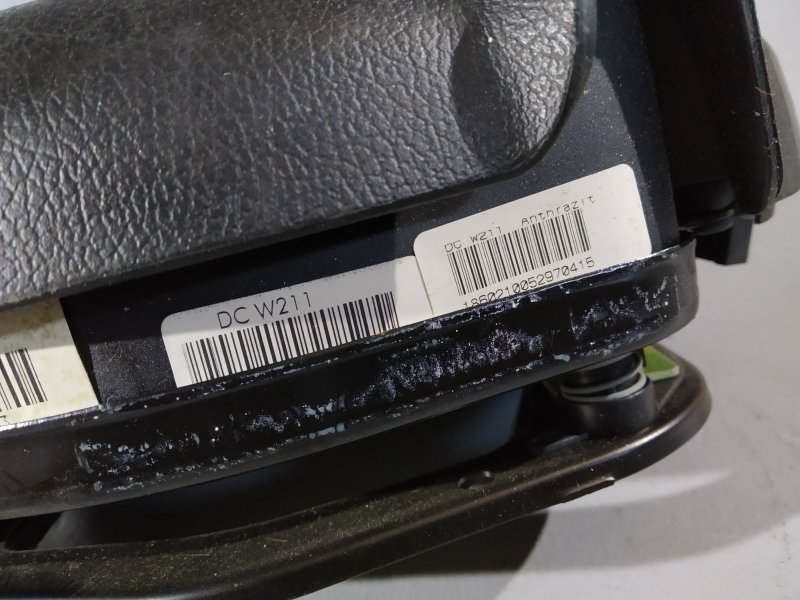 подушка в руль, 3055 рублей, Санкт-Петербург