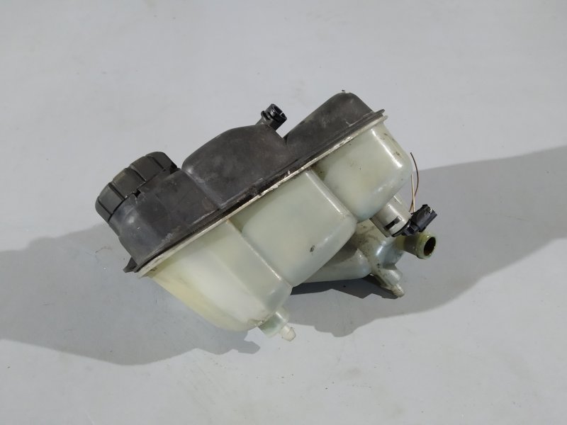 бачок расширительный, 3775 рублей, Санкт-Петербург