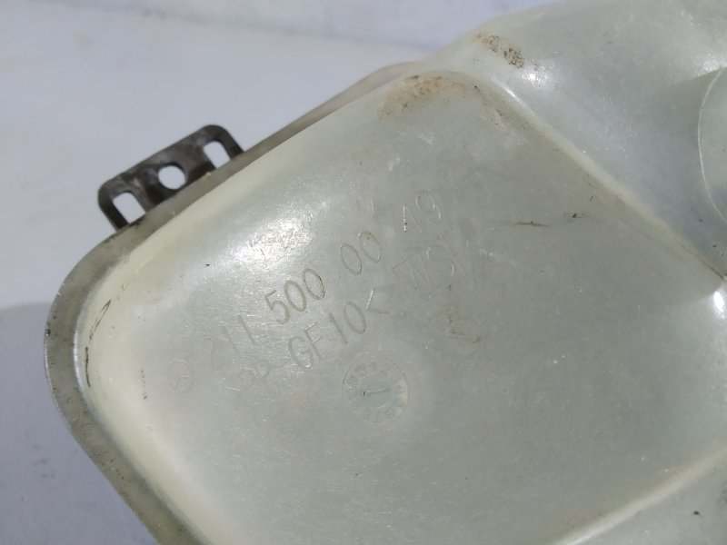 бачок расширительный, 3775 рублей, Санкт-Петербург