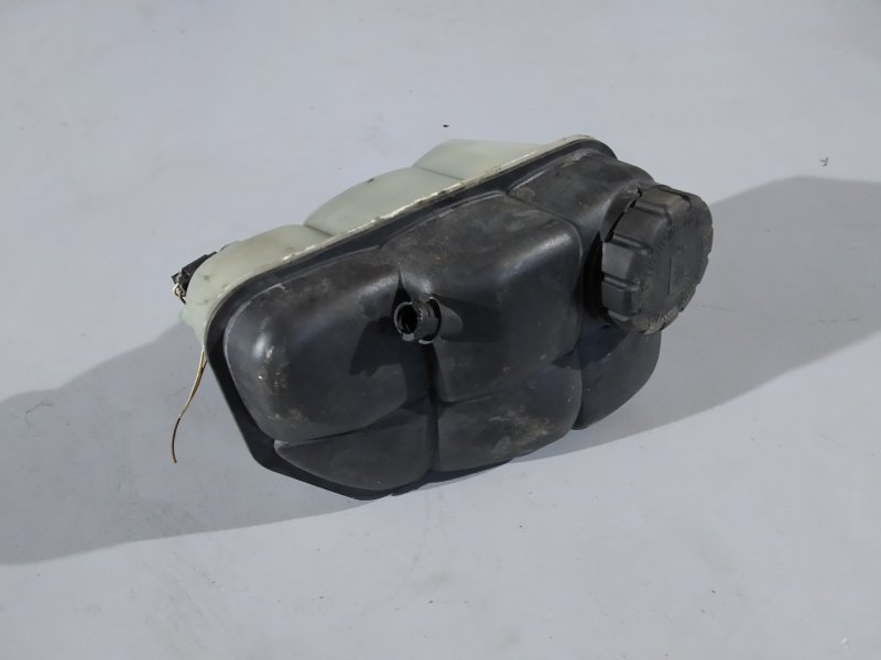 бачок расширительный, 3775 рублей, Санкт-Петербург