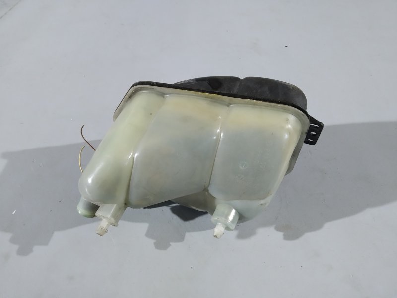 бачок расширительный, 3775 рублей, Санкт-Петербург