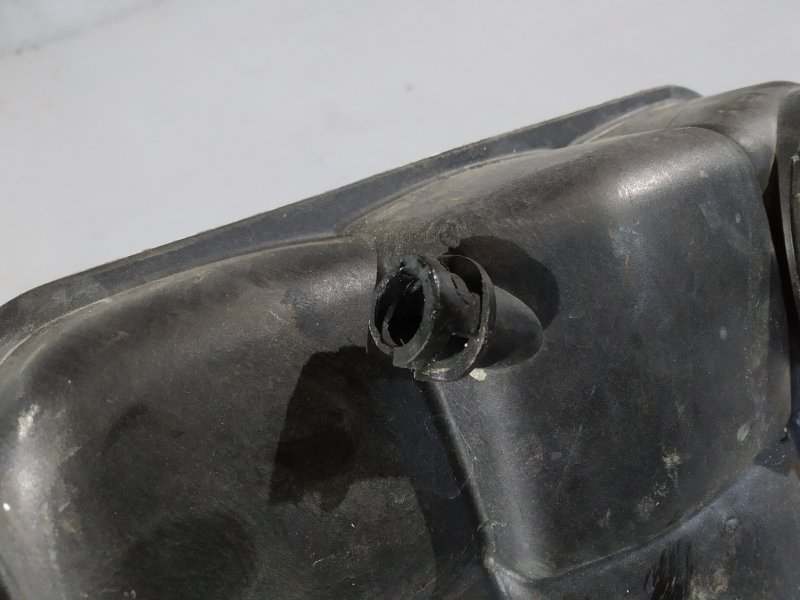 бачок расширительный, 3775 рублей, Санкт-Петербург