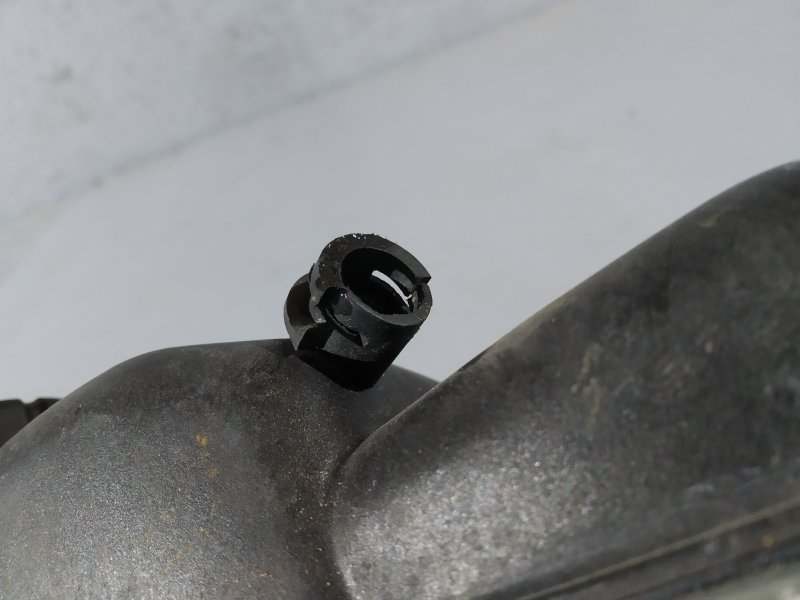 бачок расширительный, 3775 рублей, Санкт-Петербург