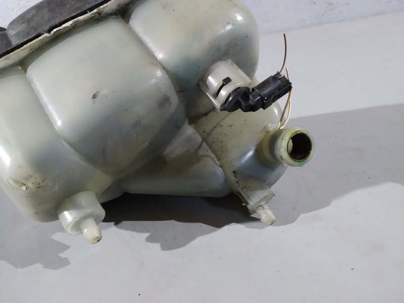 бачок расширительный, 3775 рублей, Санкт-Петербург