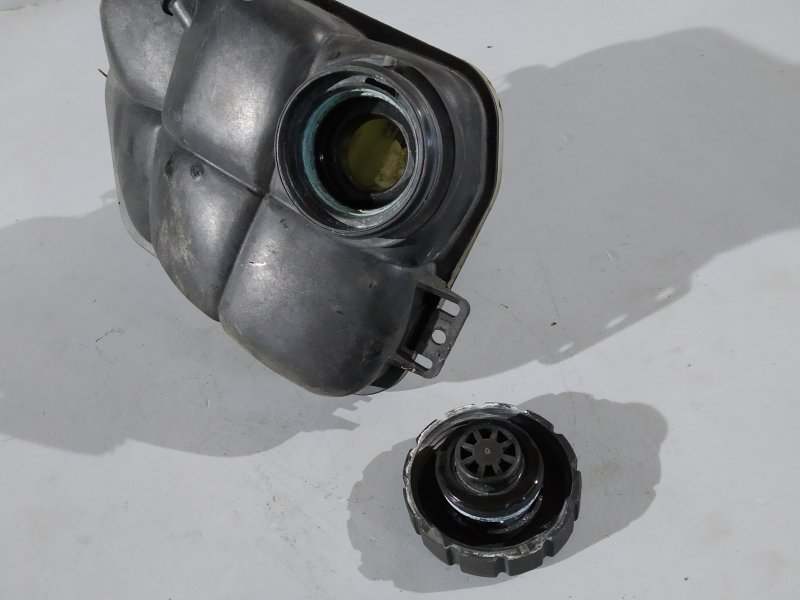 бачок расширительный, 3775 рублей, Санкт-Петербург