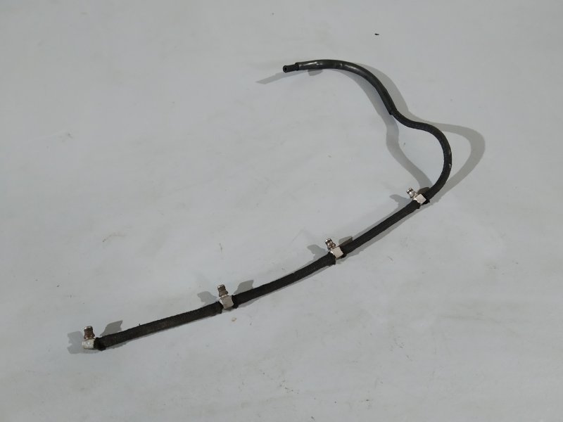 обратный трубопровод, 1185 рублей, Санкт-Петербург