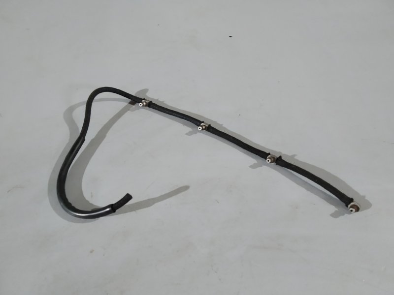 обратный трубопровод, 1185 рублей, Санкт-Петербург