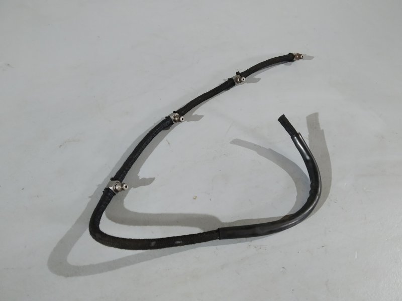 обратный трубопровод, 1185 рублей, Санкт-Петербург