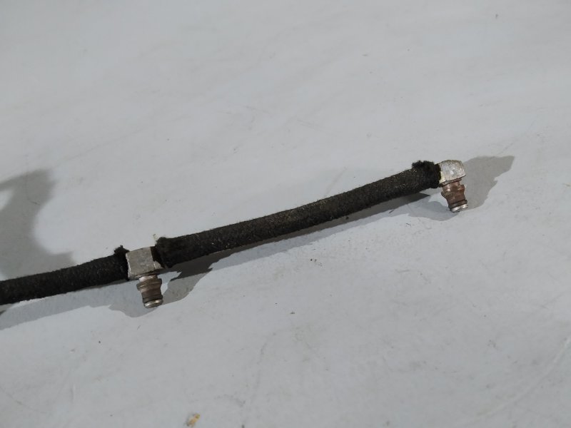 обратный трубопровод, 1185 рублей, Санкт-Петербург