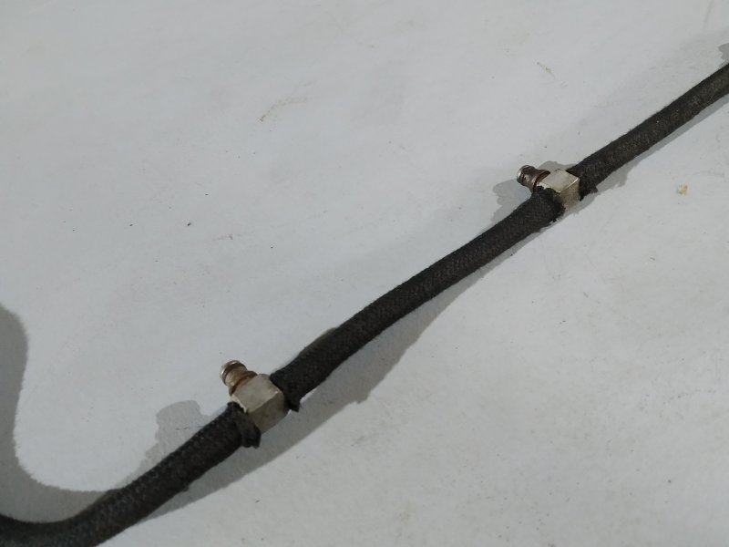 обратный трубопровод, 1185 рублей, Санкт-Петербург