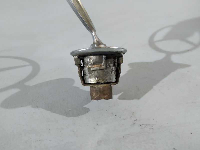 эмблема, 1895 рублей, Санкт-Петербург