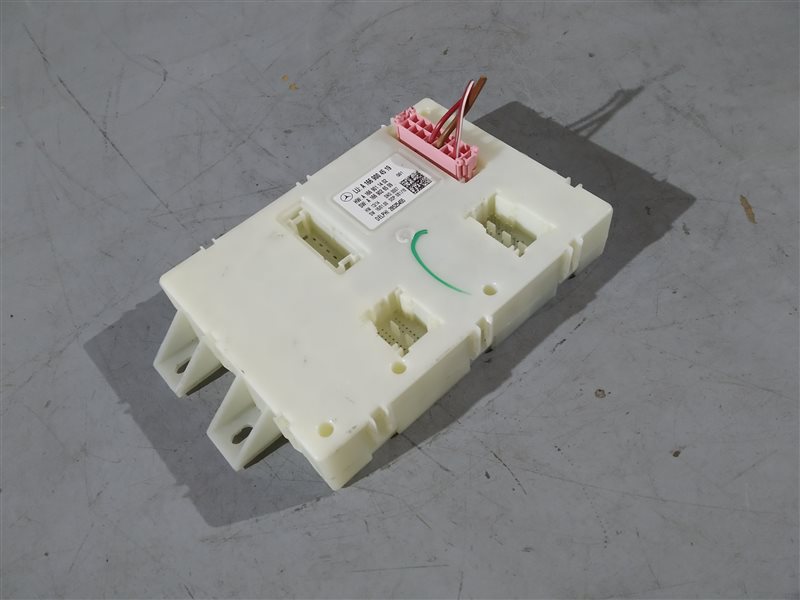 Блок SAM, 2295 рублей, Санкт-Петербург