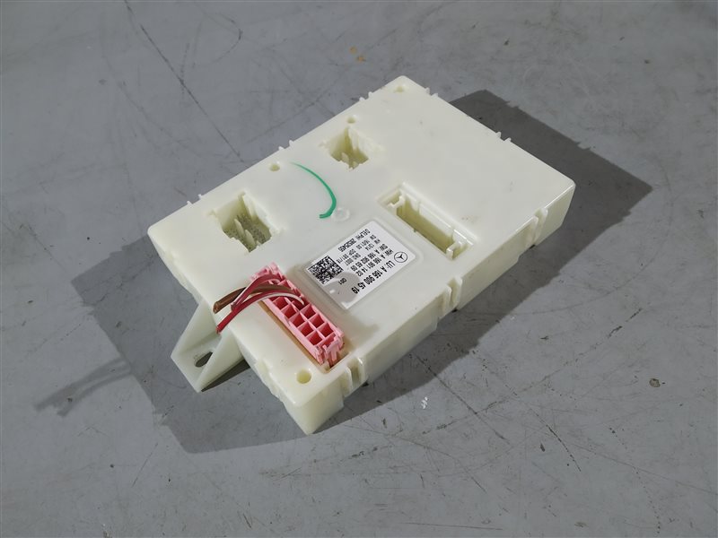 Блок SAM, 2295 рублей, Санкт-Петербург