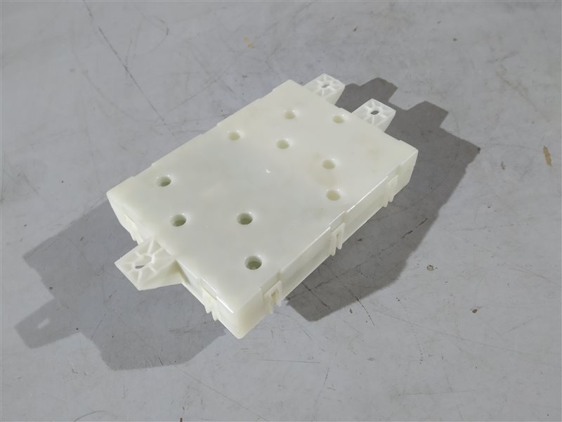 Блок SAM, 2295 рублей, Санкт-Петербург